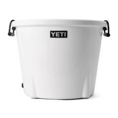 Yeti Tank® 85 Ice Bucket