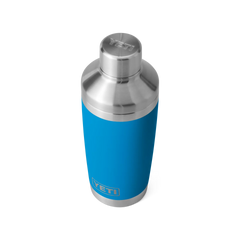Rambler® 20 oz Cocktail Shaker