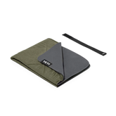 Lowlands® Blanket Small