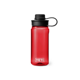 Yonder® 600 mL / 20 oz Water Bottle