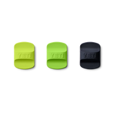 Rambler® MagSlider™ Pack
