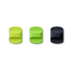 Rambler® MagSlider™ Pack