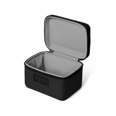 Daytrip® 3L Insulated Snack Box