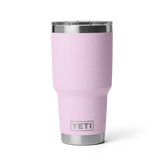 Rambler® 30 oz Tumbler