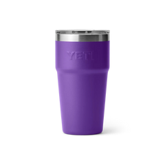 Rambler® 20 oz Stackable Cup