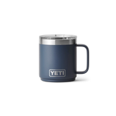 Rambler® 10 oz Stackable Mug