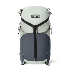 Skala™ 40L Men's Hiking Pack