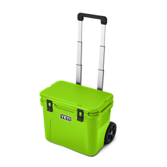 Roadie® 32 Wheeled Cooler