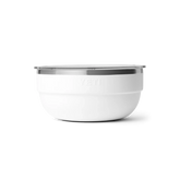 Rambler® 4.5 QT Insulated Bowl