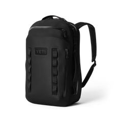 Cayo™ 35L All-Weather Backpack