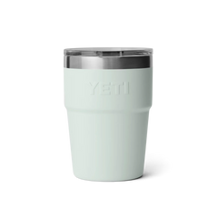 Rambler® 16 oz Stackable Cup