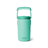 Silo™ 40 oz Jug