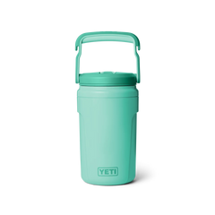 Silo™ 40 oz Jug