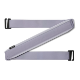Daytrip™ Shoulder Strap