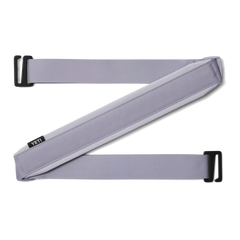 Daytrip™ Shoulder Strap