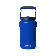 Silo™ Half Gallon Jug