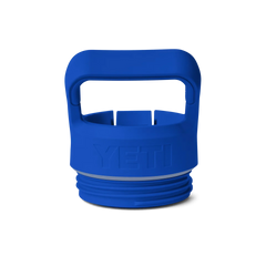 Rambler® Bottle Straw Cap