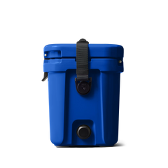 Roadie® 15 Hard Cooler