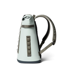 Hopper® M20 Backpack Soft Cooler