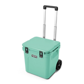 Roadie® 48 Wheeled Cooler