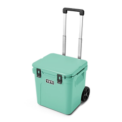Roadie® 48 Wheeled Cooler