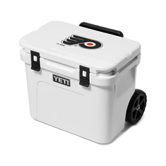 Philadelphia Flyers Roadie® 32 Hard Cooler