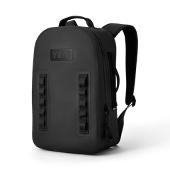 Panga® 28L Waterproof Backpack