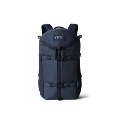 Ranchero™ 22L Everyday Carry Backpack