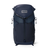 Skala™ 40L Men's Hiking Pack