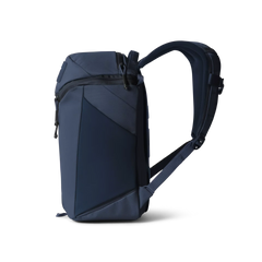 Ranchero™ 12L Everyday Carry Backpack