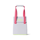 Daytrip® 14L Insulated Tote Bag