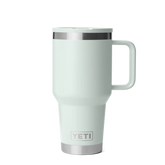 Rambler® 30 oz Travel Straw Mug