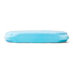 YETI® Ice Block