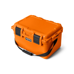 Loadout® GoBox 30 Gear Case