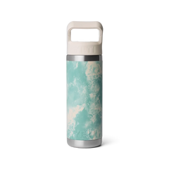 Rambler® 18 oz Water Bottle