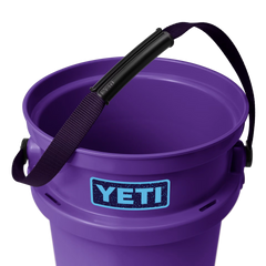 Loadout® 5-Gallon Bucket