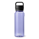 Yonder® 1L / 34 oz Water Bottle