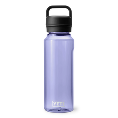 Yonder® 1L / 34 oz Water Bottle