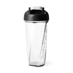 Yonder® 27 oz Shaker Bottle