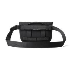 Sideclick™ Strap