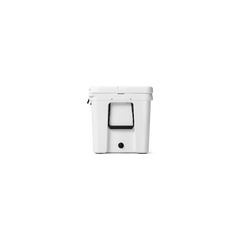 Tundra® 105 Hard Cooler