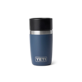 Rambler® 8 oz Travel Bottle