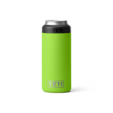 Rambler® 12 oz Colster® Slim Can Cooler