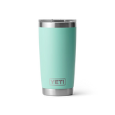 Rambler® 20 oz Tumbler