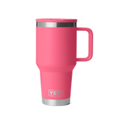 Rambler® 30 oz Travel Straw Mug