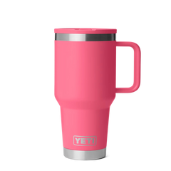 Rambler® 30 oz Travel Straw Mug