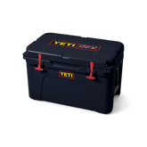 YETI x Oracle Red Bull Racing Tundra® 45 Hard Cooler