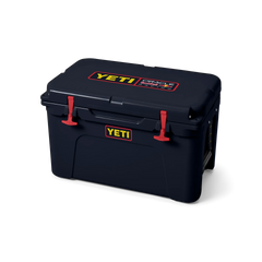 YETI x Oracle Red Bull Racing Tundra® 45 Hard Cooler