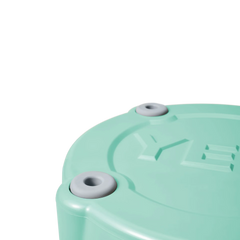 Yeti Tank® 45 Ice Bucket