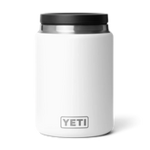 Rambler® 24 oz Insulated Food Jar
